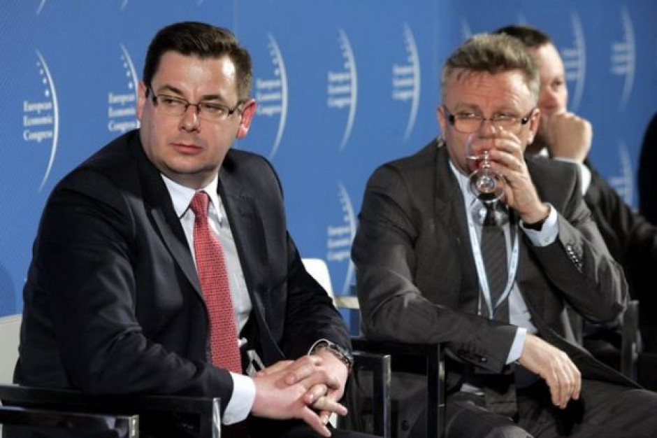 WYDARZENIA/KONFERENCJE