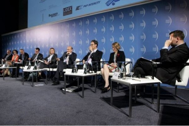 WYDARZENIA/KONFERENCJE