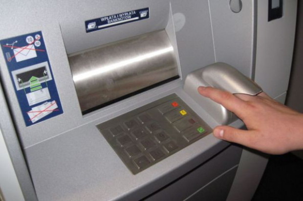 (fot. materiały prasowe) ITCARD podpisał list intencyjny Urzędem Miejskim w Łomży