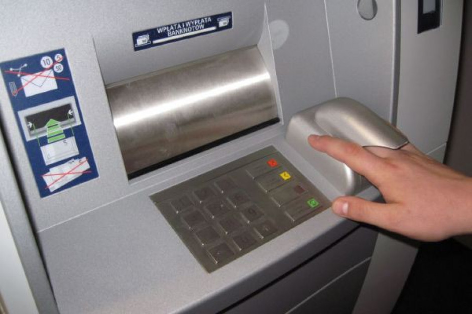 (fot. materiały prasowe) ITCARD podpisał list intencyjny Urzędem Miejskim w Łomży
