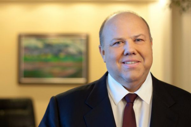 Zenon Daniłowski, prezes Makaronów Polskich Makarony Polskie wypracowały większy zysk ale mniejszy obrót w I kw. 2014 r.