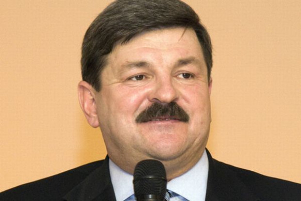 Jarosław Kalinowski, poseł do Parlamentu Europejskiego Jarosław Kalinowski: Liczę na legalizację uboju religijnego
