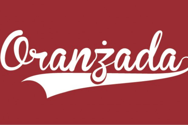 fot. materiały prasowe Hoop powiększa portfolio o oranżady