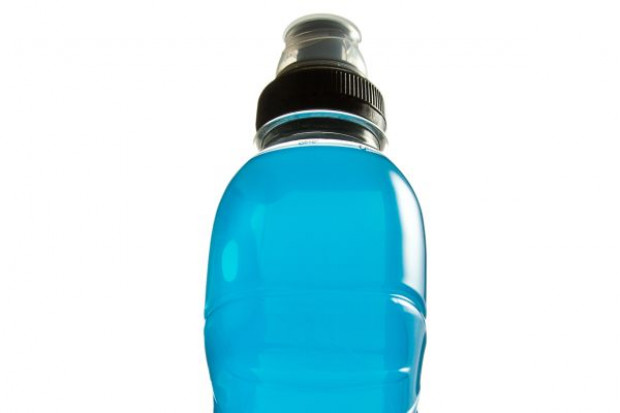 fot. Fotolia Nestle Waters: Segment wód funkcjonalnych w Polsce praktycznie nie istnieje