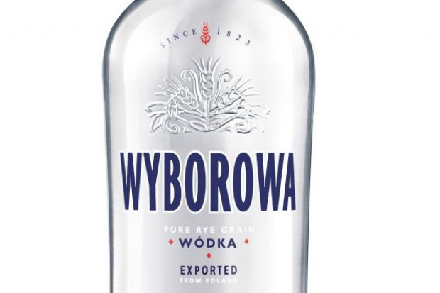 Oznaczenie Polska Wódka umocni tę kategorię w Polsce i na świecie