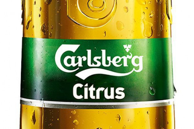 Sprzedaż piw z segmentu tzw beer-miksów może podwoić się w najbliższych latach