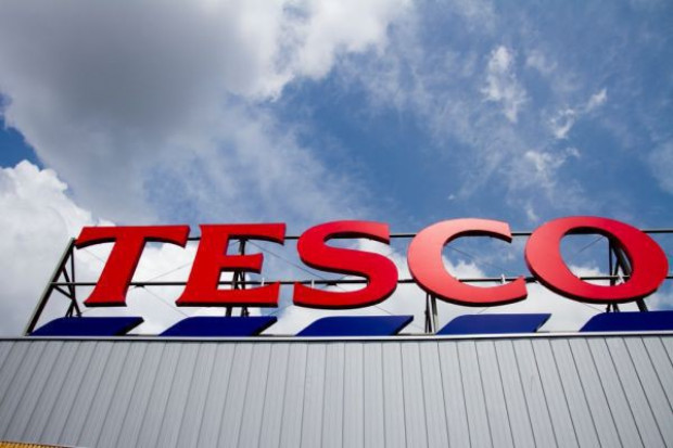 Tesco ma ogłosić najgorsze wyniki od lat Brytyjskie Tesco mocno ucierpi na wojnie cenowej z dyskontami