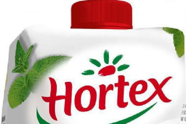 Hortex wypracował 800 mln zł przychodów ze sprzedaży w roku obrotowym 2013/14 Hortex: Giełda to dla naszych akcjonariuszy tylko jedna z opcji