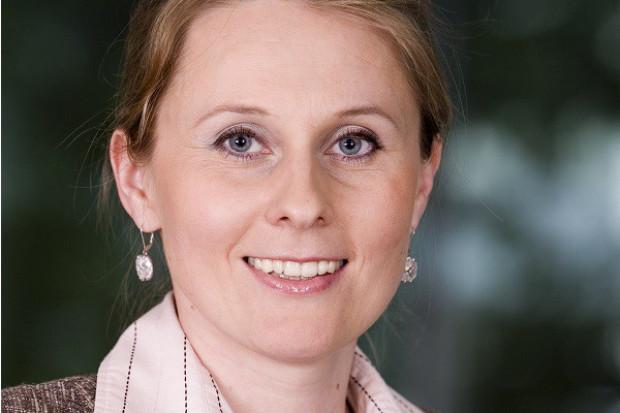 Edyta Potera, dyrektor w Dziale Wynajmu Powierzchni Handlowych, JLL Kraków czekają kolejne inwestycje handlowe