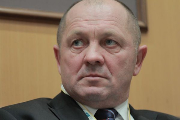 Marek Sawicki, minister rolnictwa i rozwoju wsi Polscy producenci będą mogli eksportować mięso na Ukrainę