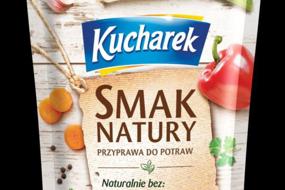fot. Kucharek / Prymat