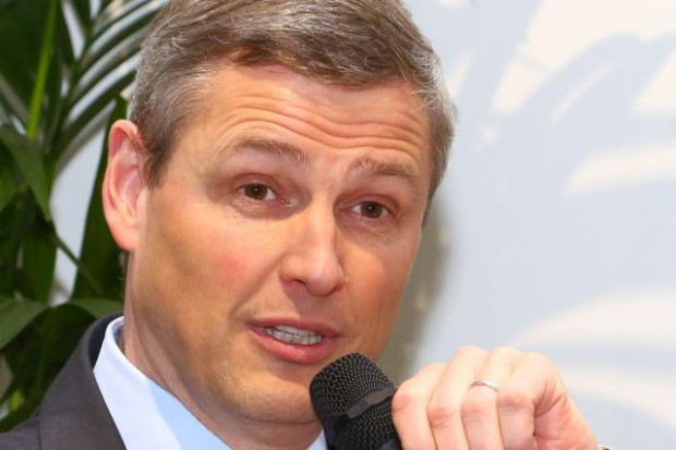 Pierre Detry zrezygnował ze stanowiska prezesa Nestle Polska i krajów Bałtyckich z dniem 1 czerwca 2014 r. Rynek FMCG rozkręca się i konsumpcja wzrośnie w drugiej połowie roku