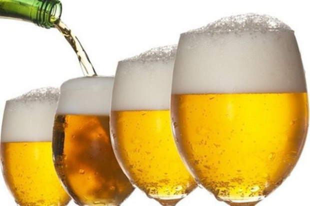 fot. Fotolia Prezes Carlsberg Polska: Nie widać antagonizmów między małymi i dużymi browarami
