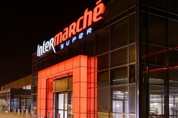 Intermarche umacnia swoją pozycję na rynku rybołówstwa i dystrybucji