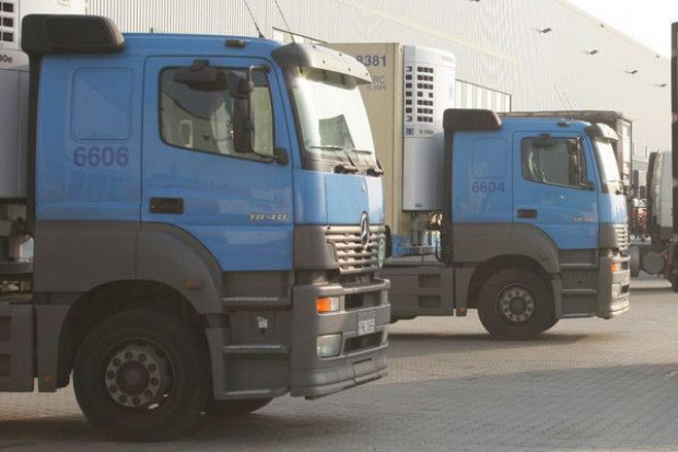 fot. PTWP Sektor rolny Ukrainy zaoszczędzi 380 mln euro na handlu z UE