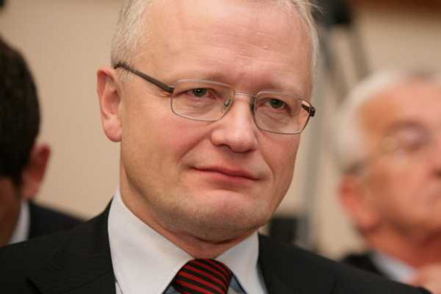 Jacek POiechota, prezes Polsko-Ukraińskiej Izby Gospodarczej Sprzedaż polskiej żywności do Rosji spadła. Co dalej z eksportem?