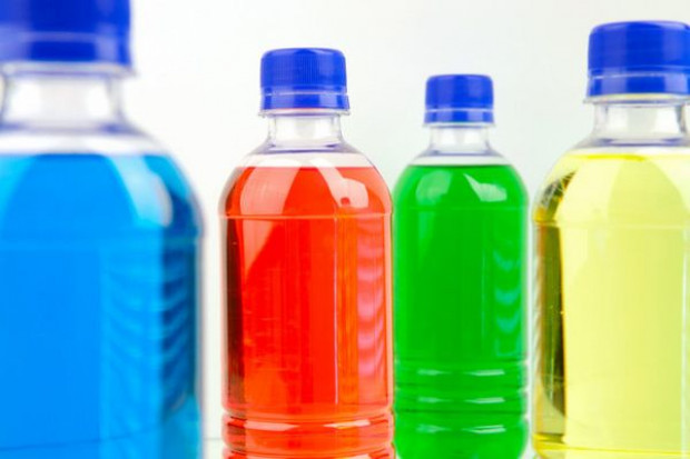To będzie udany rok dla eksporterów napojów i wód Polscy producenci napojów podbijają egzotyczne rynki