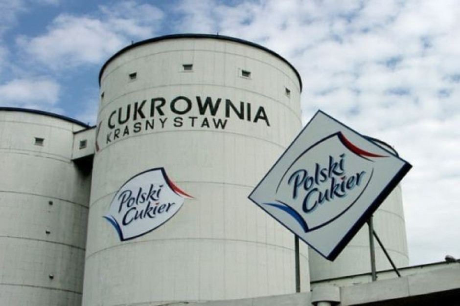 Fot. PTWP KSC chce kupić PPZ Trzemeszno. Czeka na decyzję UOKiK