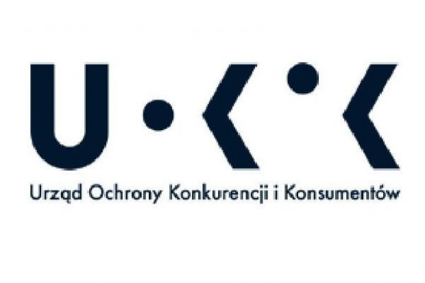 fot. UOKiK UOKiK zbada zachowania firm skupujących owoce miękkie?