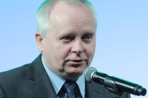 Jerzy Wierzbicki, prezes Polskiego Zrzeszenia Producentów Bydła Mięsnego Prezes PZPBM: Legalizacja uboju rytualnego jest kluczowa