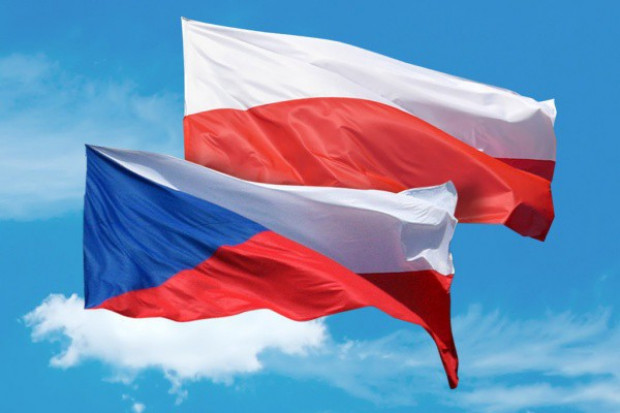 WPHI: Eksport polskiej żywności do Czech powinien rosnąć