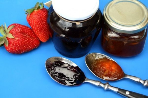 Fot. Fotolia KE zachęca do większej ochrony małych firm w łańcuchu dostaw