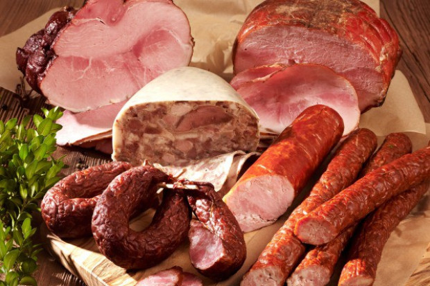 Marka własne Skarby Regionów z Tesco. fot. Tesco Tesco wprowadza staropolską markę własną