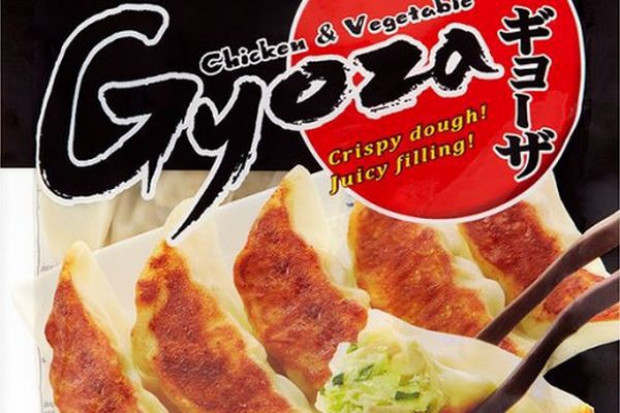 Jawo utworzy wspólne przedsiębiorstwo z japońską grupą spożywczą