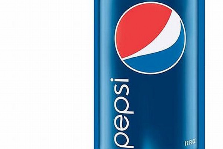 PepsiCo ze wzrostami w II kwartale 2014 r.