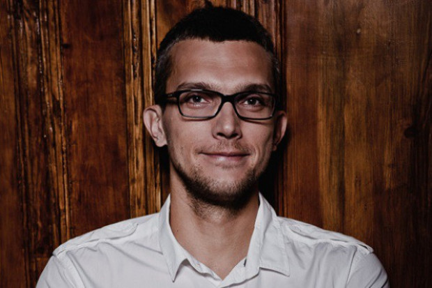 Marek Witaszewski, OTOMI Przyszedł czas na palarnie kawy i dojrzewalnie owoców w sklepach