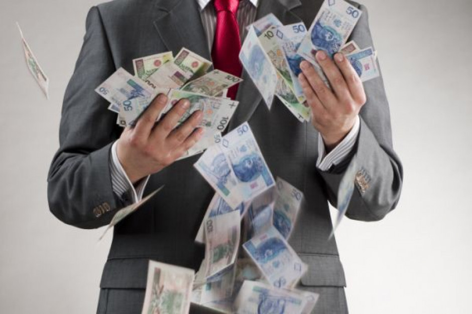 Rosyjskie embargo spowoduje silny spadek cen owoców i warzyw Rosyjskie embargo na owoce i warzywa wpływa na obniżenie oczekiwań inflacyjnych