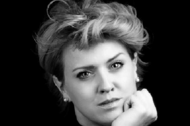 Alicja Kalińska, dietetyk, ekspert w zakresie doradztwa żywieniowego, SetPoint Łowcy okazji nie są zagrożeniem dla sieci handlowych