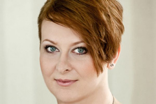 Patrycja Skrzypiec, PR Manager, Sante A.Kowalski Sp. J. Choć Polacy nie znają definicji żywności funkcjonalnej, chętnie po nią sięgają