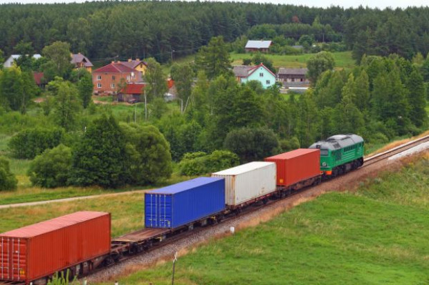 fot. Fotolia Kazachstan i Białoruś nie przyłączą się do rosyjskiego embarga