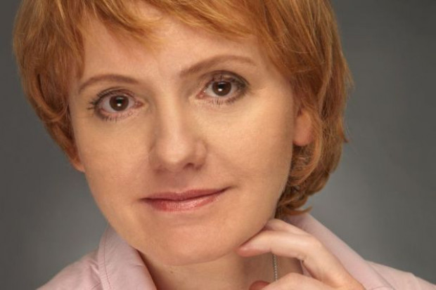 Elżbieta Gołąb, dyrektor personalny Tesco Tesco odpowiada na ogłoszone przez pracowników plany strajku