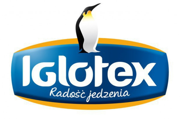 fot. Iglotex Iglotex: Spożycie mrożonek w Polsce jest 3-4 krotnie niższe niż w Europie Zachodniej