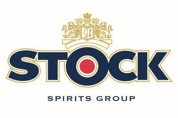 Stock Spirits Group ze spadkiem przychodów w pierwszym półroczu 2014 r.