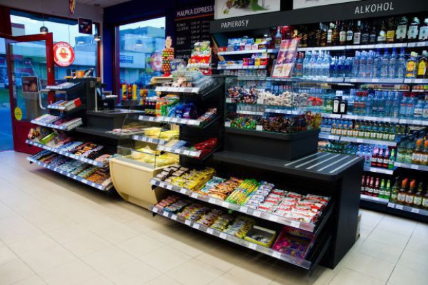 fot. Małpka Express Producenci opakowań starają się nadążać za potrzebami konsumentów