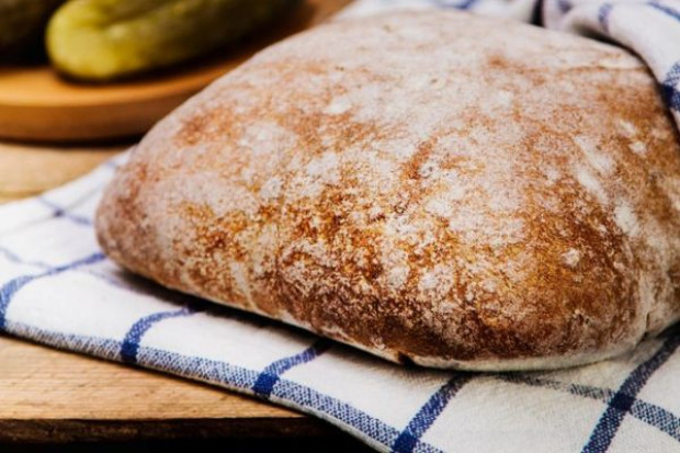 fot. Agrano Innowacyjna propozycja dla piekarzy od firmy Agrano