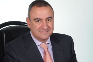 Coca-Cola HBC Polska ma nowego dyrektora generalnego