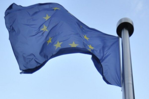 Dziś spotkanie na szczeblu ministrów rolnictwa UE ws. embarga