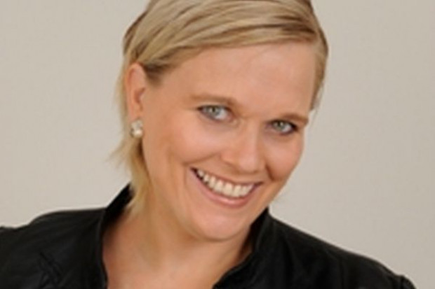 Anna Jakubowski, dyrektor generalna Coca-Cola Poland Services Coca-Cola: Polska jednym z 30 najważniejszych rynków na świecie