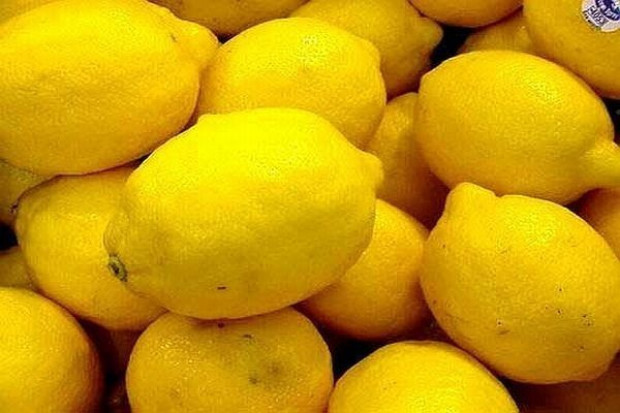Ceny cytryn zaczynają spadać Widać tendencje spadkowe na rynku cytryn