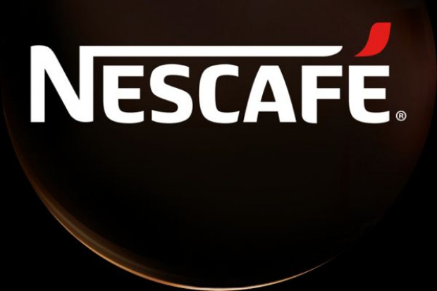 Fot. Nescafe Nescafe ujednolica identyfikację wizualną we wszystkich 180 krajach