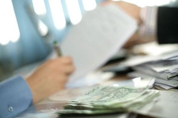 Ponad 6,8 mln zł pomocy dla producentów świń wypłacone Ponad 6,8 mln zł pomocy dla producentów świń wypłacone