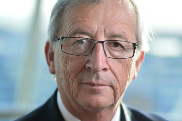 Jean-Claude Juncker, przewodniczący Komisji Europejskiej, fot. wikipedia.org/flickr Marek Sawicki do Junckera nt. rekompensat: KE nie rozumie zasad, które sama określiła