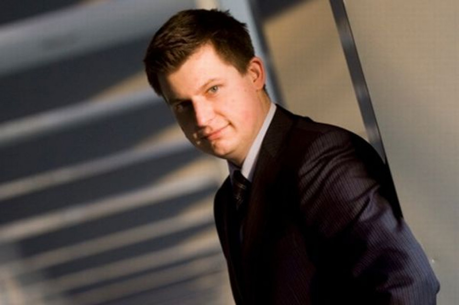Michał Koleśnikow, analityk rynków rolnych Banku Gospodarki Żywnościowej Analityk BGŻ: Nawet bez embarga eksport do Rosji w tym roku by spadł