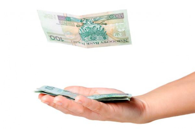Posnet przejmuje FAWAG Posnet przejmuje FAWAG. Planuje wyjść z systemami ważącymi za granicę