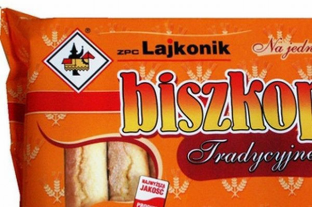 Przychody Eurosnack spadły od początku roku