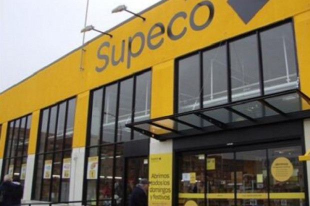 Carrefour uruchomił sieć dyskontową w naszej części Europy (Fot. retailers.ro) Carrefour rozwija sieć dyskontów w Europie Środkowo-Wschodniej